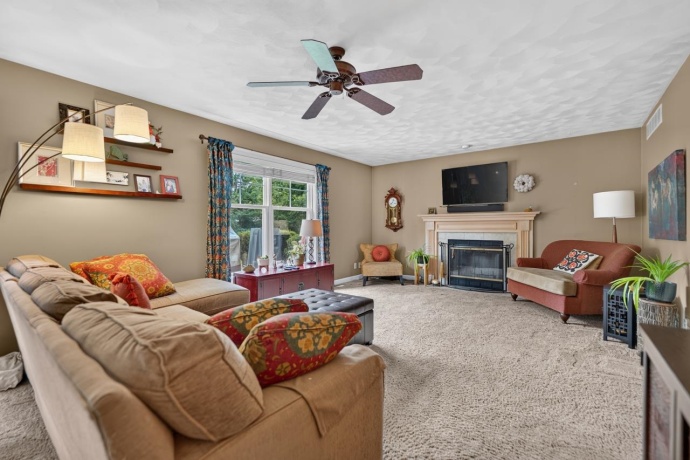 11086 PRAIRIE WIND, ROSCOE, Illinois 61073, 4 Bedrooms Bedrooms, ,3 BathroomsBathrooms,House,For Sale,PRAIRIE WIND,202605180