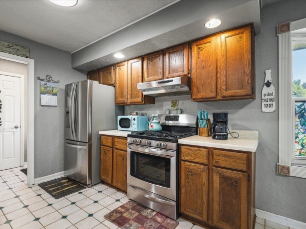 6353 Abernathy, ROSCOE, Illinois 61073, 3 Bedrooms Bedrooms, ,3 BathroomsBathrooms,House,For Sale,Abernathy,202605181