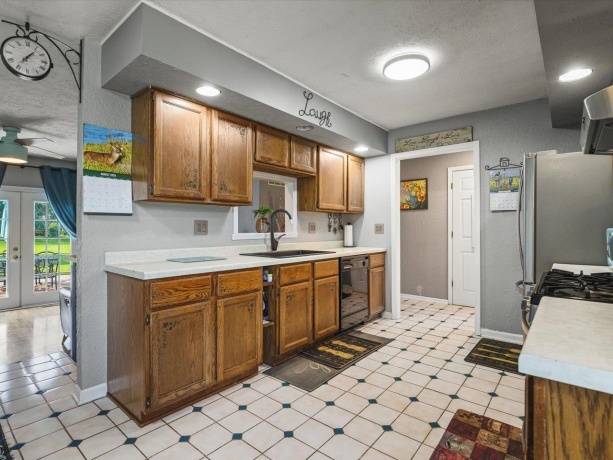 6353 Abernathy, ROSCOE, Illinois 61073, 3 Bedrooms Bedrooms, ,3 BathroomsBathrooms,House,For Sale,Abernathy,202605181