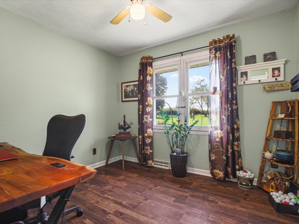 6353 Abernathy, ROSCOE, Illinois 61073, 3 Bedrooms Bedrooms, ,3 BathroomsBathrooms,House,For Sale,Abernathy,202605181