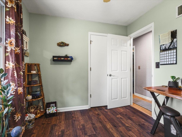 6353 Abernathy, ROSCOE, Illinois 61073, 3 Bedrooms Bedrooms, ,3 BathroomsBathrooms,House,For Sale,Abernathy,202605181