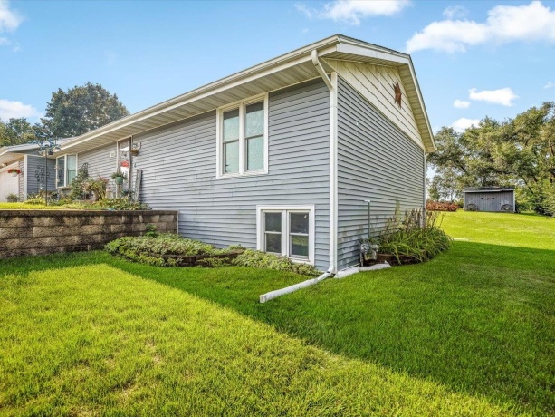6353 Abernathy, ROSCOE, Illinois 61073, 3 Bedrooms Bedrooms, ,3 BathroomsBathrooms,House,For Sale,Abernathy,202605181
