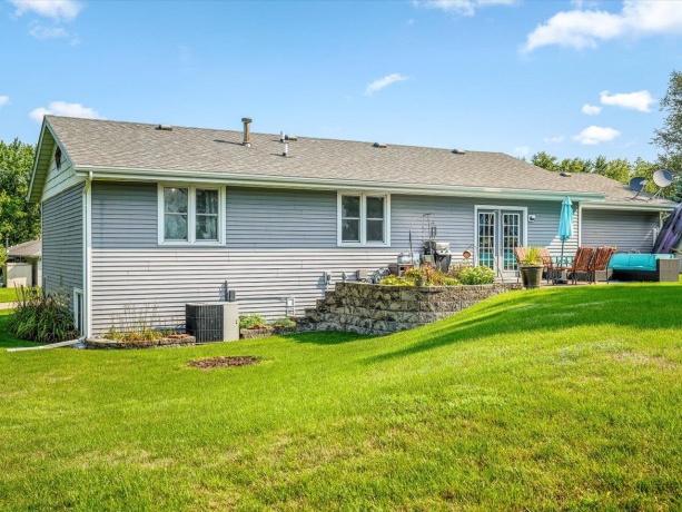 6353 Abernathy, ROSCOE, Illinois 61073, 3 Bedrooms Bedrooms, ,3 BathroomsBathrooms,House,For Sale,Abernathy,202605181