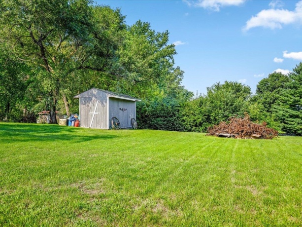 6353 Abernathy, ROSCOE, Illinois 61073, 3 Bedrooms Bedrooms, ,3 BathroomsBathrooms,House,For Sale,Abernathy,202605181