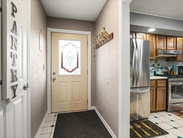 6353 Abernathy, ROSCOE, Illinois 61073, 3 Bedrooms Bedrooms, ,3 BathroomsBathrooms,House,For Sale,Abernathy,202605181