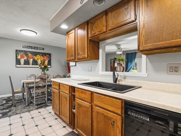 6353 Abernathy, ROSCOE, Illinois 61073, 3 Bedrooms Bedrooms, ,3 BathroomsBathrooms,House,For Sale,Abernathy,202605181
