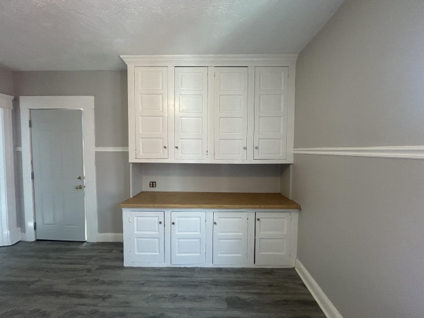 1421 Charles, ROCKFORD, Illinois 61104, ,2 Units,For Sale,Charles,202605182