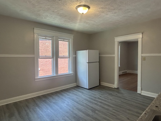 1421 Charles, ROCKFORD, Illinois 61104, ,2 Units,For Sale,Charles,202605182