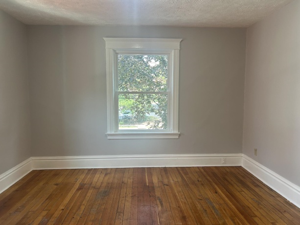 1421 Charles, ROCKFORD, Illinois 61104, ,2 Units,For Sale,Charles,202605182