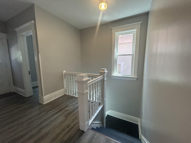1421 Charles, ROCKFORD, Illinois 61104, ,2 Units,For Sale,Charles,202605182