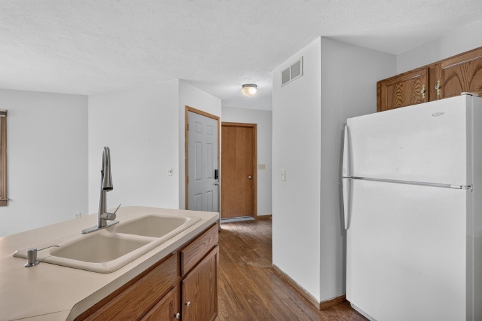 4185 Tumbleweed, LOVES PARK, Illinois 61111, 2 Bedrooms Bedrooms, ,2 BathroomsBathrooms,Condominium,For Sale,Tumbleweed,202605184