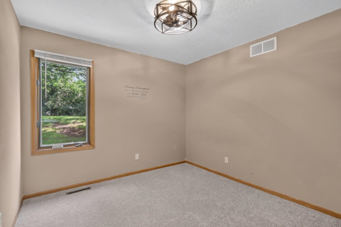 4185 Tumbleweed, LOVES PARK, Illinois 61111, 2 Bedrooms Bedrooms, ,2 BathroomsBathrooms,Condominium,For Sale,Tumbleweed,202605184