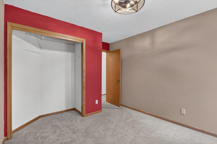 4185 Tumbleweed, LOVES PARK, Illinois 61111, 2 Bedrooms Bedrooms, ,2 BathroomsBathrooms,Condominium,For Sale,Tumbleweed,202605184