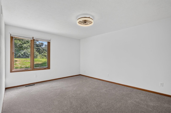 4185 Tumbleweed, LOVES PARK, Illinois 61111, 2 Bedrooms Bedrooms, ,2 BathroomsBathrooms,Condominium,For Sale,Tumbleweed,202605184