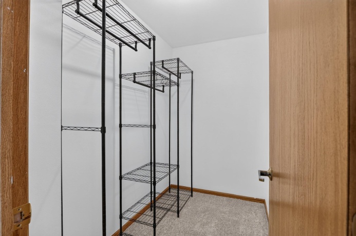 4185 Tumbleweed, LOVES PARK, Illinois 61111, 2 Bedrooms Bedrooms, ,2 BathroomsBathrooms,Condominium,For Sale,Tumbleweed,202605184