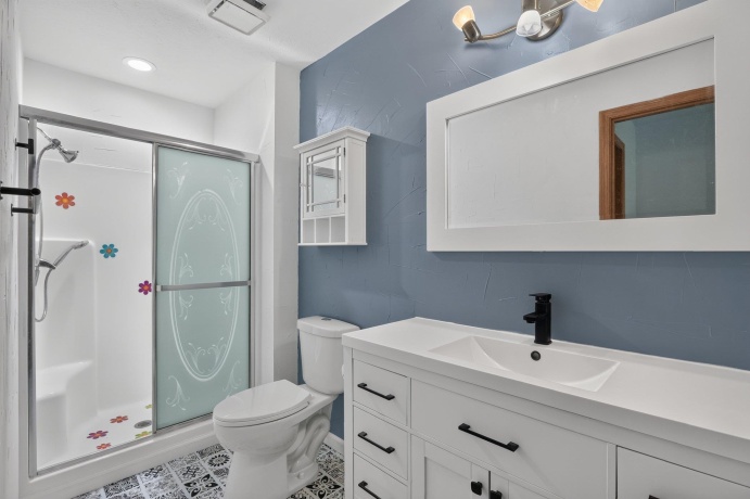 4185 Tumbleweed, LOVES PARK, Illinois 61111, 2 Bedrooms Bedrooms, ,2 BathroomsBathrooms,Condominium,For Sale,Tumbleweed,202605184