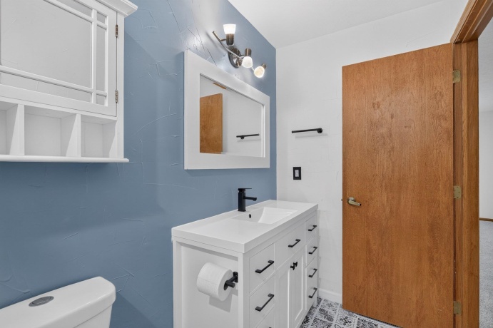 4185 Tumbleweed, LOVES PARK, Illinois 61111, 2 Bedrooms Bedrooms, ,2 BathroomsBathrooms,Condominium,For Sale,Tumbleweed,202605184