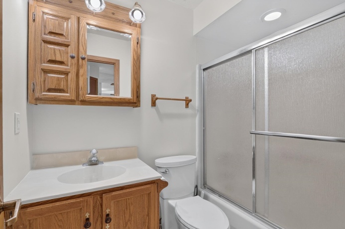 4185 Tumbleweed, LOVES PARK, Illinois 61111, 2 Bedrooms Bedrooms, ,2 BathroomsBathrooms,Condominium,For Sale,Tumbleweed,202605184