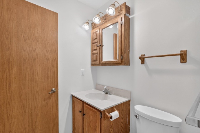4185 Tumbleweed, LOVES PARK, Illinois 61111, 2 Bedrooms Bedrooms, ,2 BathroomsBathrooms,Condominium,For Sale,Tumbleweed,202605184