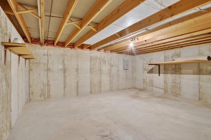 4185 Tumbleweed, LOVES PARK, Illinois 61111, 2 Bedrooms Bedrooms, ,2 BathroomsBathrooms,Condominium,For Sale,Tumbleweed,202605184