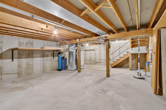4185 Tumbleweed, LOVES PARK, Illinois 61111, 2 Bedrooms Bedrooms, ,2 BathroomsBathrooms,Condominium,For Sale,Tumbleweed,202605184