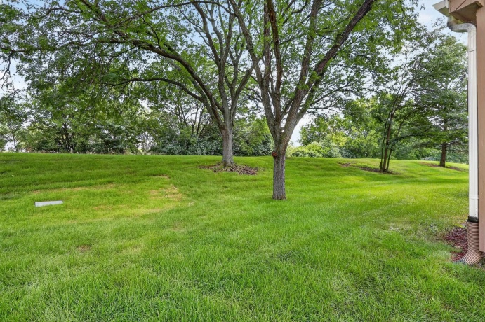 4185 Tumbleweed, LOVES PARK, Illinois 61111, 2 Bedrooms Bedrooms, ,2 BathroomsBathrooms,Condominium,For Sale,Tumbleweed,202605184