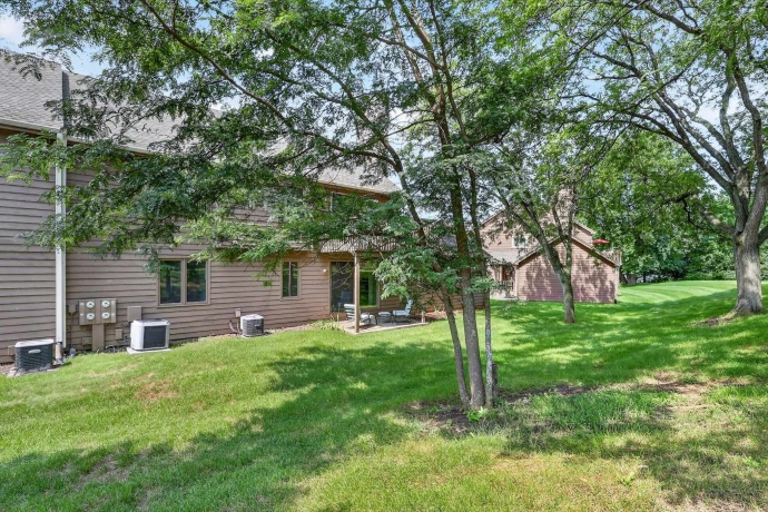 4185 Tumbleweed, LOVES PARK, Illinois 61111, 2 Bedrooms Bedrooms, ,2 BathroomsBathrooms,Condominium,For Sale,Tumbleweed,202605184