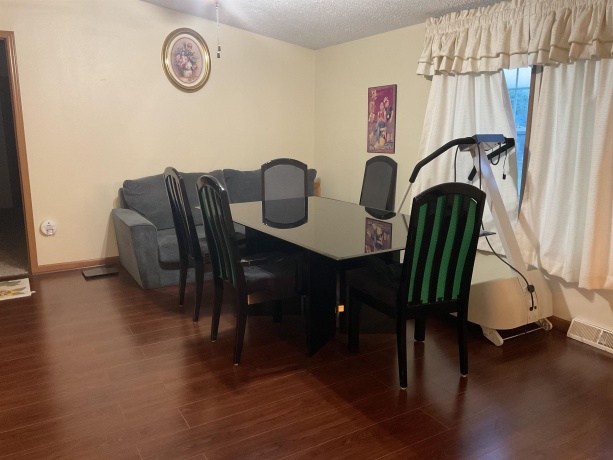 5541 MAHOGANY, ROSCOE, Illinois 61073, 3 Bedrooms Bedrooms, ,2 BathroomsBathrooms,House,For Sale,MAHOGANY,202605186