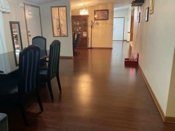 5541 MAHOGANY, ROSCOE, Illinois 61073, 3 Bedrooms Bedrooms, ,2 BathroomsBathrooms,House,For Sale,MAHOGANY,202605186