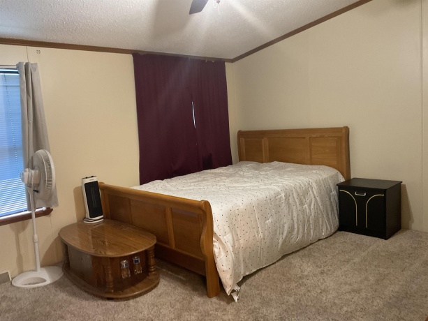 5541 MAHOGANY, ROSCOE, Illinois 61073, 3 Bedrooms Bedrooms, ,2 BathroomsBathrooms,House,For Sale,MAHOGANY,202605186
