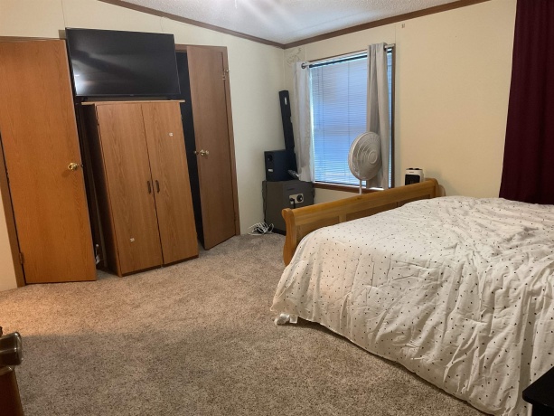 5541 MAHOGANY, ROSCOE, Illinois 61073, 3 Bedrooms Bedrooms, ,2 BathroomsBathrooms,House,For Sale,MAHOGANY,202605186