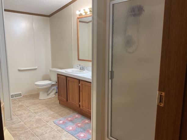 5541 MAHOGANY, ROSCOE, Illinois 61073, 3 Bedrooms Bedrooms, ,2 BathroomsBathrooms,House,For Sale,MAHOGANY,202605186