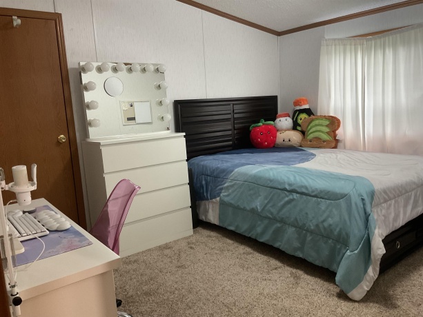 5541 MAHOGANY, ROSCOE, Illinois 61073, 3 Bedrooms Bedrooms, ,2 BathroomsBathrooms,House,For Sale,MAHOGANY,202605186