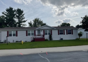 5541 MAHOGANY, ROSCOE, Illinois 61073, 3 Bedrooms Bedrooms, ,2 BathroomsBathrooms,House,For Sale,MAHOGANY,202605186