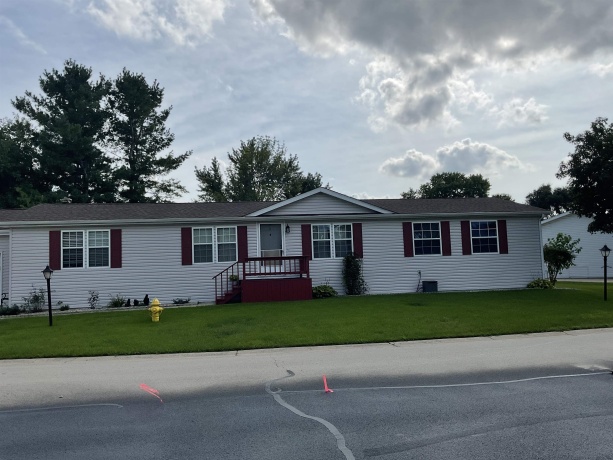 5541 MAHOGANY, ROSCOE, Illinois 61073, 3 Bedrooms Bedrooms, ,2 BathroomsBathrooms,House,For Sale,MAHOGANY,202605186