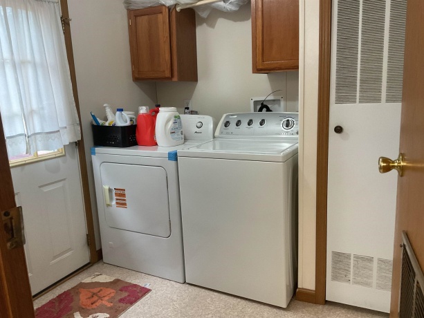 5541 MAHOGANY, ROSCOE, Illinois 61073, 3 Bedrooms Bedrooms, ,2 BathroomsBathrooms,House,For Sale,MAHOGANY,202605186