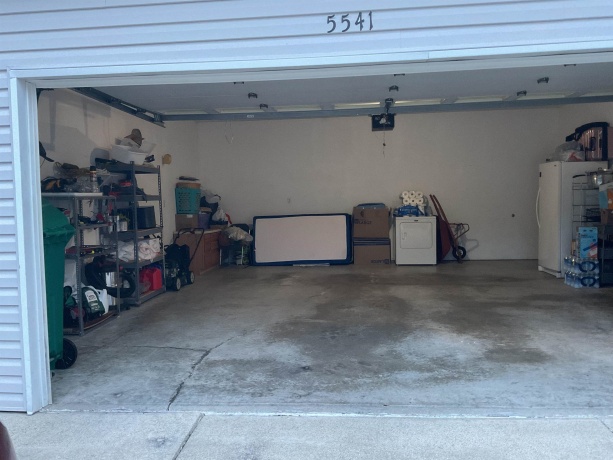 5541 MAHOGANY, ROSCOE, Illinois 61073, 3 Bedrooms Bedrooms, ,2 BathroomsBathrooms,House,For Sale,MAHOGANY,202605186