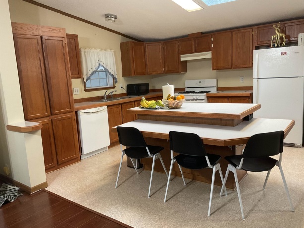 5541 MAHOGANY, ROSCOE, Illinois 61073, 3 Bedrooms Bedrooms, ,2 BathroomsBathrooms,House,For Sale,MAHOGANY,202605186