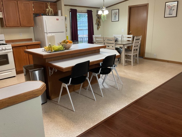 5541 MAHOGANY, ROSCOE, Illinois 61073, 3 Bedrooms Bedrooms, ,2 BathroomsBathrooms,House,For Sale,MAHOGANY,202605186