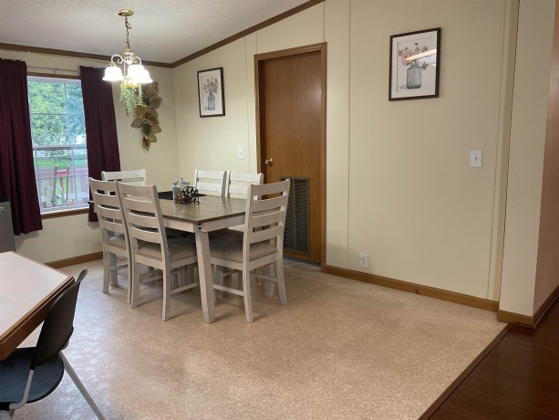 5541 MAHOGANY, ROSCOE, Illinois 61073, 3 Bedrooms Bedrooms, ,2 BathroomsBathrooms,House,For Sale,MAHOGANY,202605186