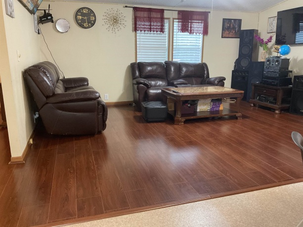 5541 MAHOGANY, ROSCOE, Illinois 61073, 3 Bedrooms Bedrooms, ,2 BathroomsBathrooms,House,For Sale,MAHOGANY,202605186