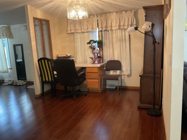 5541 MAHOGANY, ROSCOE, Illinois 61073, 3 Bedrooms Bedrooms, ,2 BathroomsBathrooms,House,For Sale,MAHOGANY,202605186