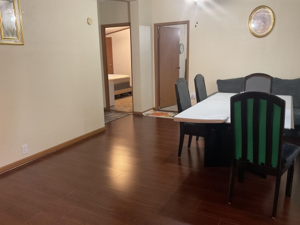 5541 MAHOGANY, ROSCOE, Illinois 61073, 3 Bedrooms Bedrooms, ,2 BathroomsBathrooms,House,For Sale,MAHOGANY,202605186