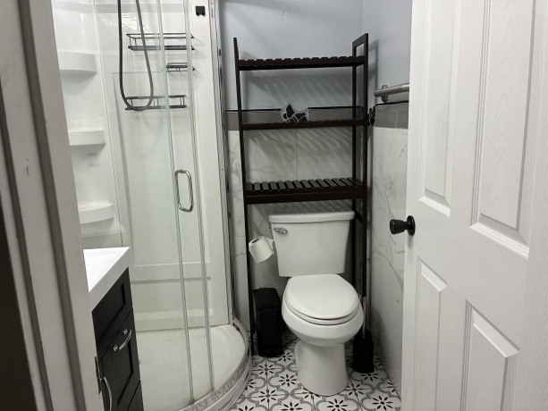 313 Horace, ROCKFORD, Illinois 61101, 3 Bedrooms Bedrooms, ,1 BathroomBathrooms,House,For Sale,Horace,202605188