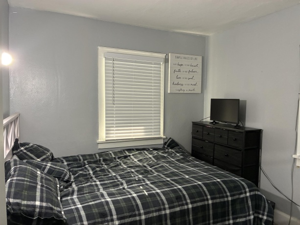 313 Horace, ROCKFORD, Illinois 61101, 3 Bedrooms Bedrooms, ,1 BathroomBathrooms,House,For Sale,Horace,202605188
