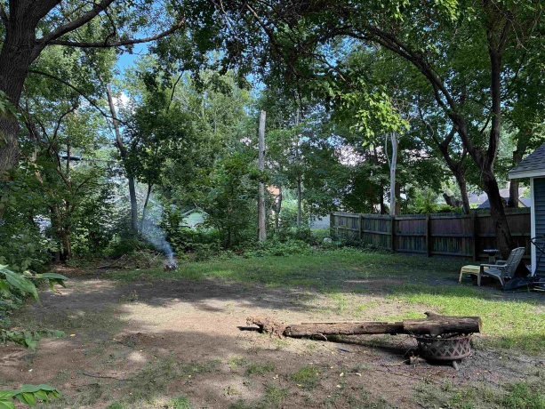 313 Horace, ROCKFORD, Illinois 61101, 3 Bedrooms Bedrooms, ,1 BathroomBathrooms,House,For Sale,Horace,202605188