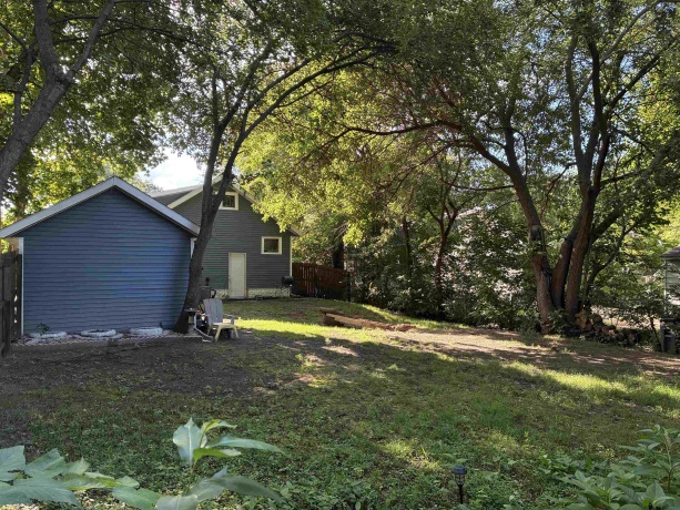 313 Horace, ROCKFORD, Illinois 61101, 3 Bedrooms Bedrooms, ,1 BathroomBathrooms,House,For Sale,Horace,202605188