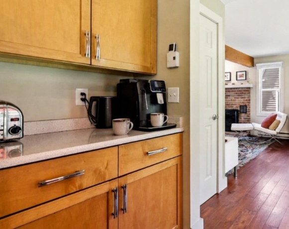 28 Thatcher, GALENA, Illinois 61036, 2 Bedrooms Bedrooms, ,1 BathroomBathrooms,Condominium,For Sale,Thatcher,202605189