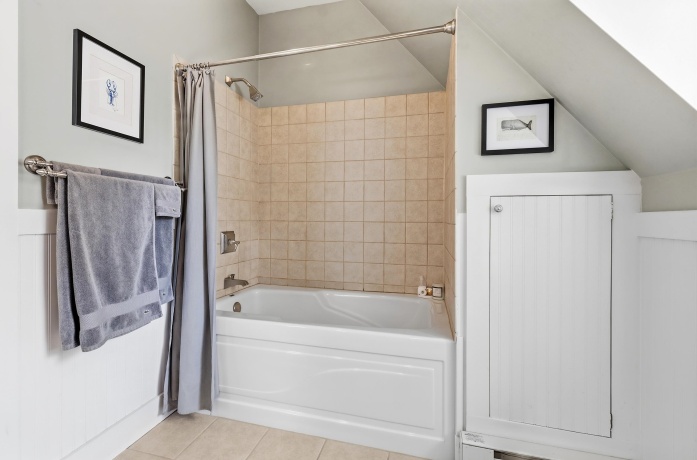 28 Thatcher, GALENA, Illinois 61036, 2 Bedrooms Bedrooms, ,1 BathroomBathrooms,Condominium,For Sale,Thatcher,202605189