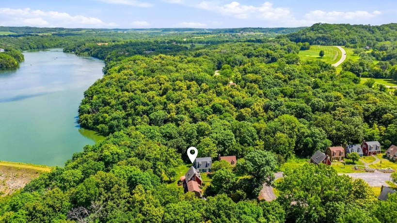 28 Thatcher, GALENA, Illinois 61036, 2 Bedrooms Bedrooms, ,1 BathroomBathrooms,Condominium,For Sale,Thatcher,202605189